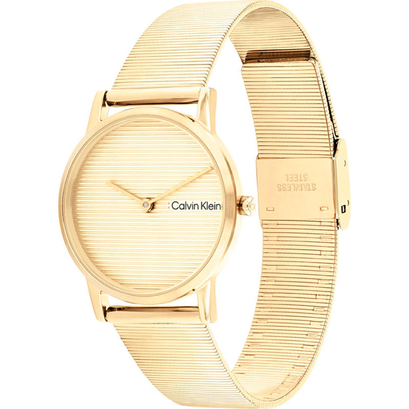 calvin klein 25100035